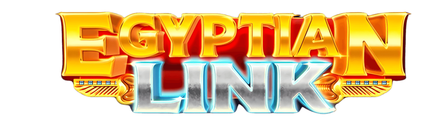Logo of Egypt