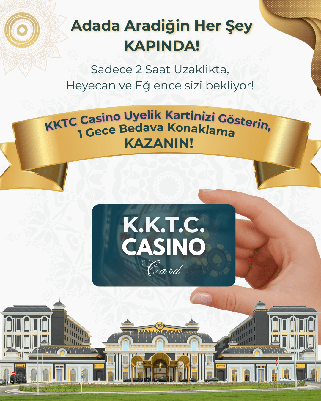 Image for the promotion