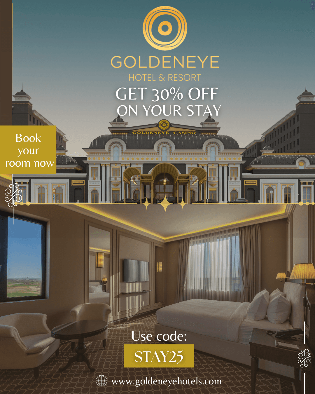 Image for the promotion