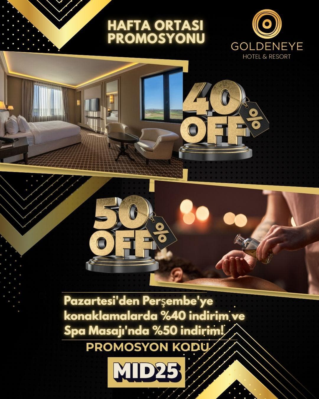 Image for the promotion