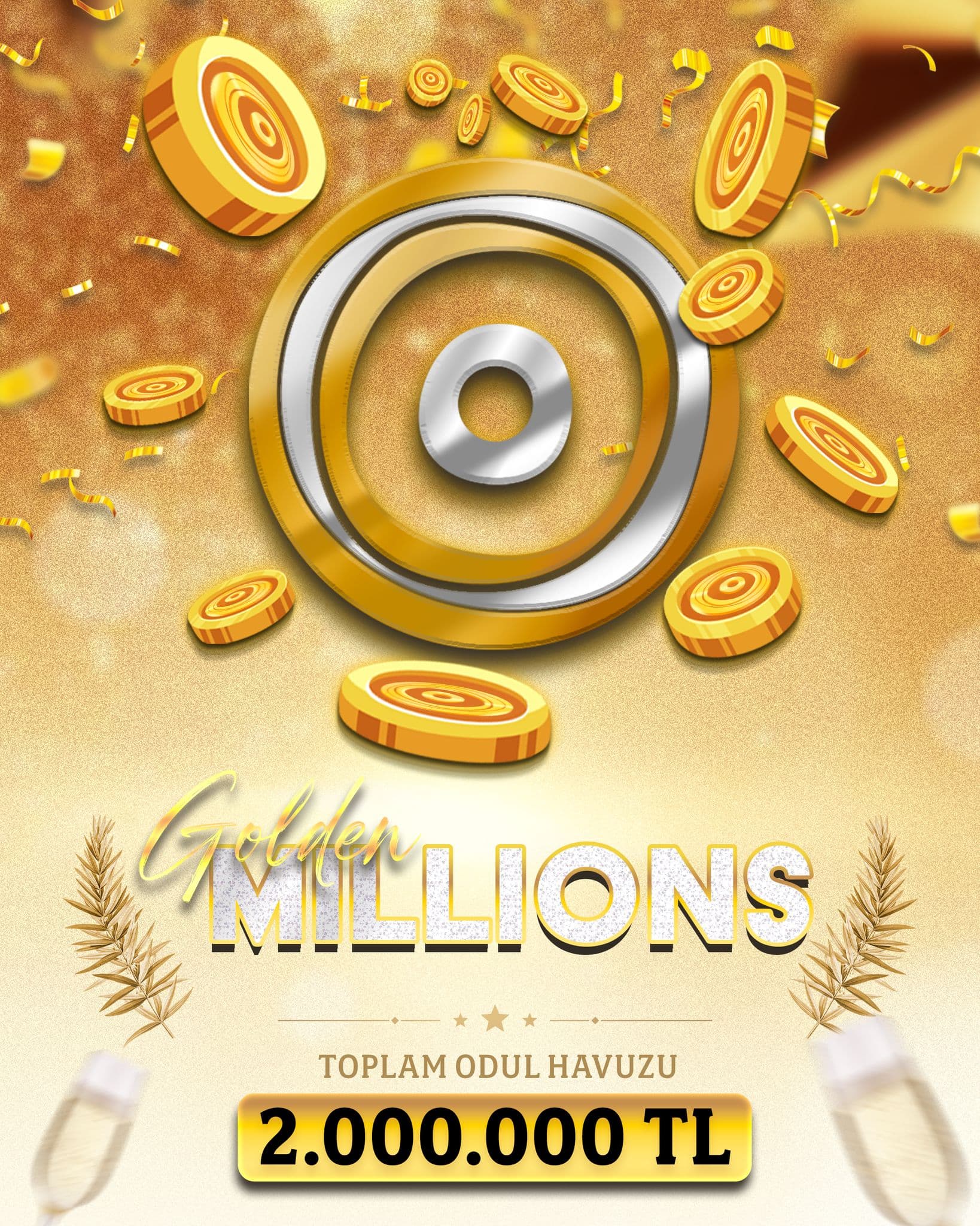 Image for the promotion