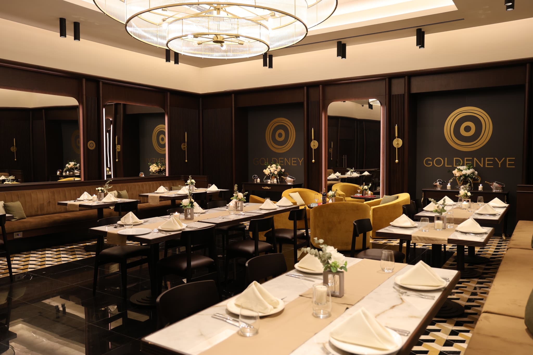 Photo of the Cafe